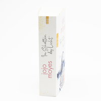 Zusatzmaterial PA 978 3 499 29025 1 innen 032 von Im Schatten das Licht von Jojo Moyes