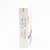 Zusatzmaterial PA 978 3 499 29025 1 innen 032 von Im Schatten das Licht von Jojo Moyes