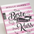 Zusatzmaterial PA 978 3 499 01048 4 innen 031 von Das Beste kommt zum Kuss von Molly James