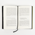 Zusatzmaterial PA 978 3 498 00694 5 innen 035 von Perspektiven  von Laurent Binet