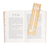 Zusatzmaterial PA 978 3 499 01760 5 innen 036 von Cursed for Good – Eine Prinzessin. Ein Pirat. Und ein verfluchter Buchladen. von Amy Coombe