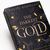 Zusatzmaterial PA 978 3 499 01151 1 detail 031 von The Darkest Gold – Die Verräterin von Raven Kennedy
