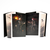 Zusatzmaterial PA 978 3 499 01414 7 innen 036 von Ashen Throne von Marie Niehoff