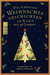 Buchcover von Die schönsten Weihnachtsgeschichten am Kamin aus 40 Jahren: Ausgewählt von Barbara Mürmann