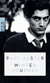 Buchcover von Winterjournal von Paul Auster