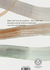 Zusatzmaterial 9783498002398 U4 von Sprachlaub oder: Wahr ist, was schön ist: Texte von Martin Walser mit Aquarellen von Alissa Walser von Martin Walser, Alissa Walser