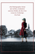 Zusatzmaterial U3 978 3 499 01473 4 von Frisch ermittelt: Der Fall Hartnagel von Christiane Franke, Cornelia Kuhnert