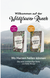 Zusatzmaterial U2 U3 978 3 499 00129 1 003 von Redwood Dreams – Es beginnt mit einem Knistern von Kelly Moran