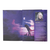 Zusatzmaterial PA 978 3 499 01623 3 innen 037 von Lost Girls − Breathing for the First Time von Nikola Hotel