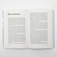 Zusatzmaterial PA 978 3 499 01442 0 innen 031 von Die Weltmeister von Bern: Biografie einer Jahrhundertmannschaft von Tobias Escher
