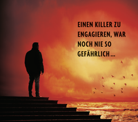Zusatzmaterial U2 978 3 499 00932 7 von Eighteen: Sterben ist keine Option von John Brownlow