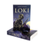 Zusatzmaterial PA 978 3 499 01800 8 innen 033 von LOKI von Franka Neubauer