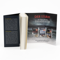 Zusatzmaterial PA 978 3 499 01611 0 innen 033 von Die Tiefe: Verblendet von Karen Sander