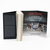 Zusatzmaterial PA 978 3 499 01611 0 innen 033 von Die Tiefe: Verblendet von Karen Sander