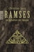 Buchcover von Ramses: Im Schatten der Akazie von Christian Jacq