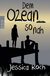 Buchcover von Dem Ozean so nah von Jessica Koch