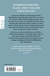 Zusatzmaterial 9783499270482 U4 von Die Knochenuhren von David Mitchell