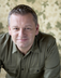 Portrait von Renate Bergmann