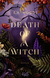 Buchcover von Death of a Witch von E. V. Woods