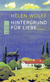 Buchcover von Hintergrund für Liebe von Helen Wolff