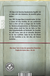 Zusatzmaterial 9783499001765 U4 von Morduntersuchungskommission: Der Fall Melchior Nikoleit von Max Annas