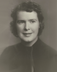Portrait von Sigrid Boo