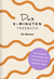 Buchcover von THE 6-MINUTE DIARY FOR MOMS von Dominik Spenst, Sevnur Acar-Spenst