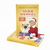Zusatzmaterial PA 978 3 463 40688 6 innen 032 von Miss Merkel: Mord unterm Weihnachtsbaum von David Safier