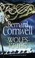 Buchcover von Wolfskrieg von Bernard Cornwell