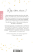 Zusatzmaterial 9783499014369 U4 von Weit weg und ganz nah von Jojo Moyes