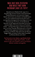 Zusatzmaterial 9783498007409 U4 von Witches, Bitches, It-Girls: Wie patriarchale Mythen uns bis heute prägen von Rebekka Endler