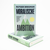 Zusatzmaterial PA 978 3 498 00718 8 innen 033 von Moralische Ambition: Wie man aufhört, sein Talent zu vergeuden, und etwas schafft, das wirklich zählt von Rutger Bregman