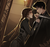 Zusatzmaterial U2 978 3 499 01800 8 von Loki − Her Twisted Heart von Franka Neubauer