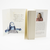 Zusatzmaterial PA 978 3 499 29025 1 innen 034 von Im Schatten das Licht von Jojo Moyes