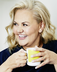 Portrait von Caroline Hirons