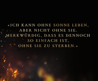 Zusatzmaterial U2 978 3 499 01637 0 von EMBER KING von Marie Niehoff