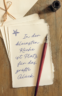Zusatzmaterial U2 978 3 499 01645 5 von Der Geschmack von Sommer und Karamell von Anne Barns