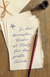 Zusatzmaterial U2 978 3 499 01645 5 von Der Geschmack von Sommer und Karamell von Anne Barns