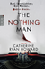 Buchcover von The Nothing Man: Zwei Geschichten. Ein Mörder. Keine Gnade. von Catherine Ryan Howard