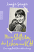Buchcover von Mein Stottern, das Leben und ich: Eine ungeplante Dreiecksbeziehung von Jennifer Springer
