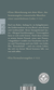 Zusatzmaterial 9783499246517 U4 von Angstblüte von Martin Walser