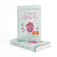 Zusatzmaterial PA 978 3 499 01914 2 innen 032 von A Taste of Cornwall: Ein Rezept für Herzklopfen von Katharina Herzog