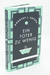 Zusatzmaterial PA 978 3 8052 0058 5 innen 010 von Ein Toter zu wenig: Ein Fall für Lord Peter Wimsey von Dorothy L. Sayers