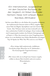 Zusatzmaterial 9783499010118 U4 von REALTIMES von Tonio Schachinger
