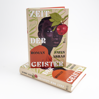 Zusatzmaterial PA 978 3 7371 0193 6 innen 033 von Zeit der Geister von Fatin Abbas