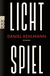 Buchcover von Lichtspiel von Daniel Kehlmann