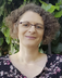Portrait von Petra Schier