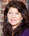 Portrait von Naomi Wolf