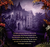 Zusatzmaterial U2 978 3 499 01808 4 von Death of a Witch von E. V. Woods