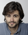 Portrait von Juan Moreno